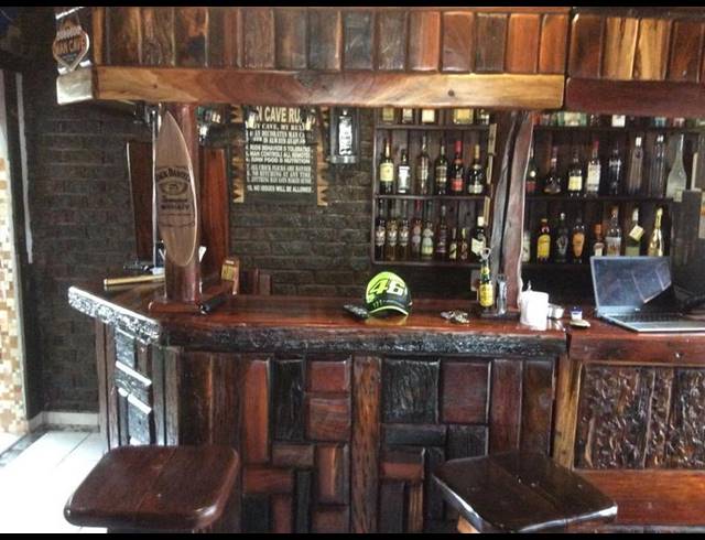 4 BEDROOM HOUSE FOR SALE IN BETHAL